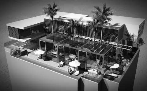 Penthouse 131